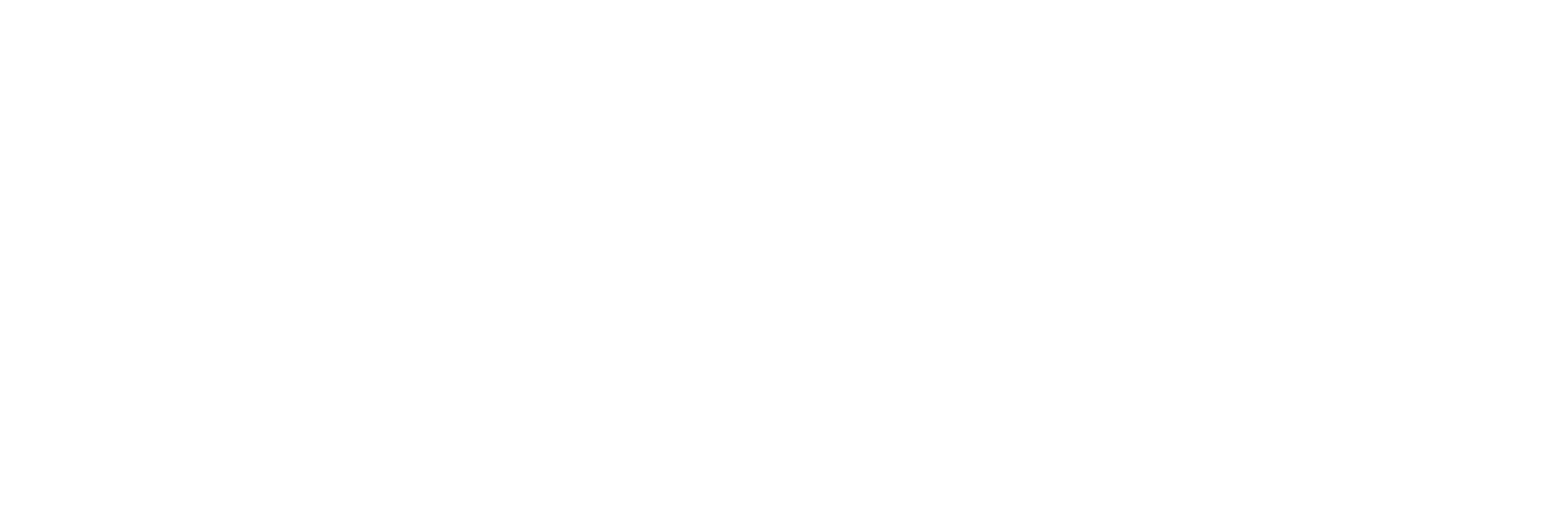 Adhyatma